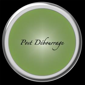 post-debourrage.jpg
