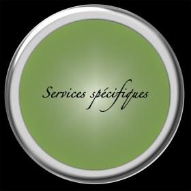 services-specifiques.jpg